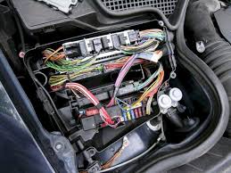 See C1837 in engine