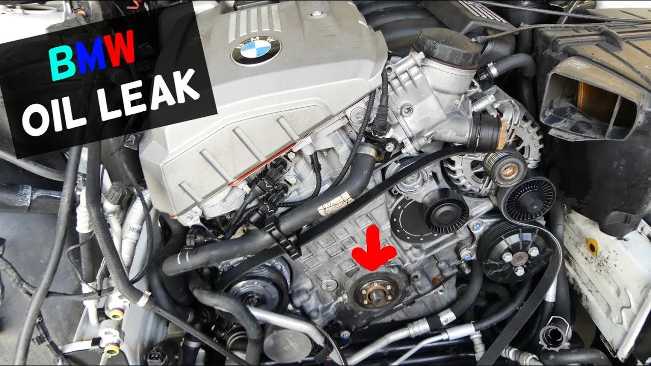 See C1837 in engine